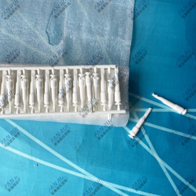 19431-0013Molex莫仕接线柱