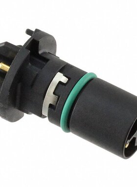 Phoenix Contact 圆形连接器 1406410