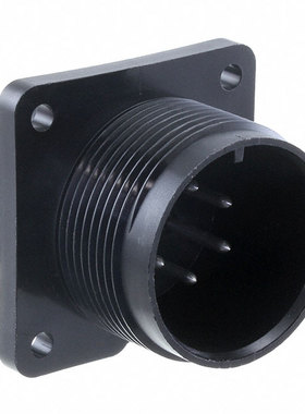 CXS3102A1812P Switchcraft 圆形连接器