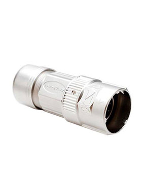 Amphenol 圆形连接器 外壳 MA5CAE1700-S2