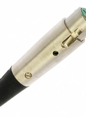 A3F Switchcraft 圆形连接器