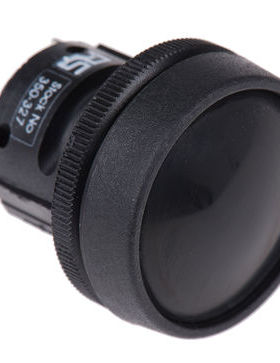 ITW switches 按钮开关 76-9116/439088