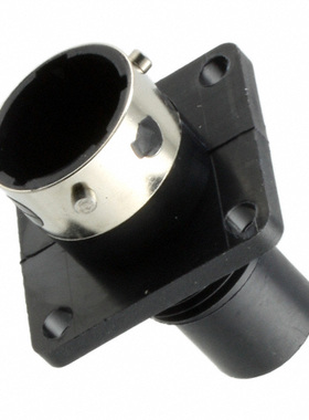 ITT Cannon 圆形连接器 外壳 TR1004RMH1NB