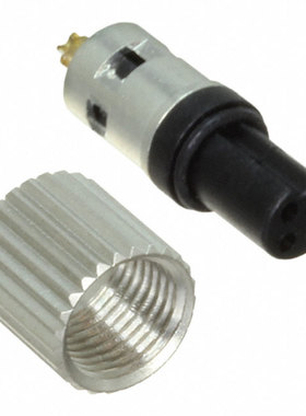 NorComp 圆形连接器 850-003-203RSS4