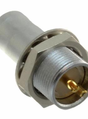 NorComp 圆形连接器 820B002-103R001