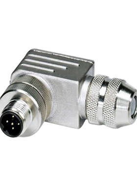 Phoenix Contact 圆形连接器 1430417