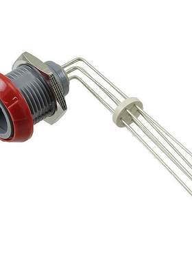 PLB3G220007 ITT Cannon 圆形连接器