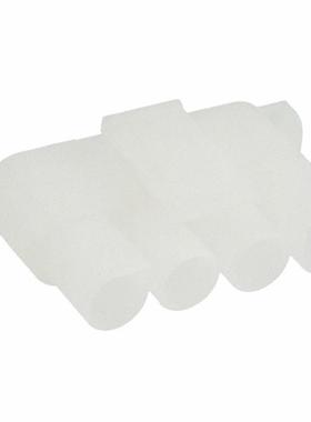 TE Connectivity 矩形连接器 外壳 794116-1