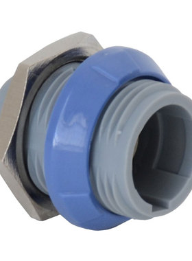 ITT Cannon 圆形连接器 PLB1G620002