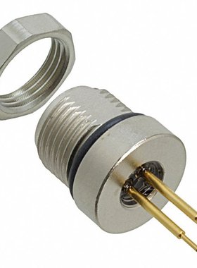 Phoenix Contact 圆形连接器 1694363