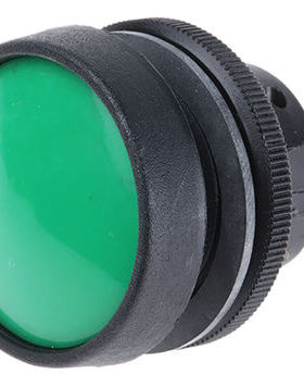 ITW switches 按钮开关 76-9113/439088