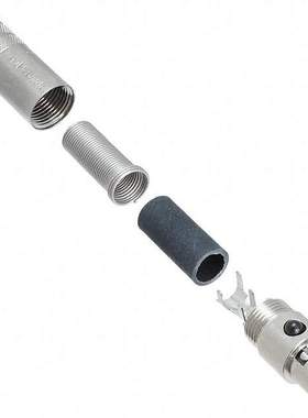 Switchcraft 圆形连接器 TA8FSHF