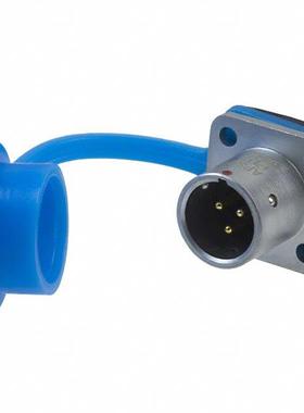 APSCPB2 Amphenol 圆形连接器