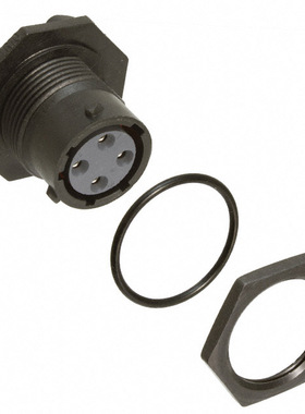 UTS712E4S Souriau 圆形连接器