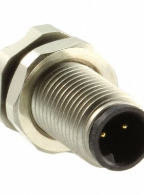 NorComp 圆形连接器 851-002-103R004