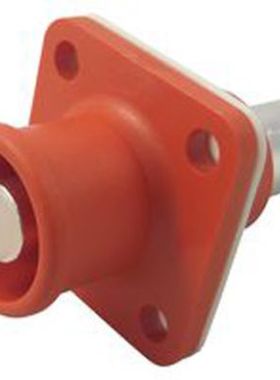 Amphenol 电动车辆连接器 1路 SLPRA16CPSO C10-730187-030