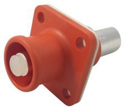 Amphenol 电动车辆连接器 1路 SLPRA16CPSO C10-730187-030