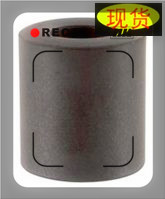 【现货】2631665702 Fair-Rite 铁氧体电缆线