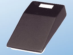 Linemaster Switch 脚踏开关 121-S