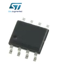STMicroelectronics 线性稳压器 Pos Vltg L78L12ABD-TR