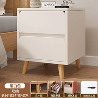 [Базовый двойной розыгрыш] Юньси Белый