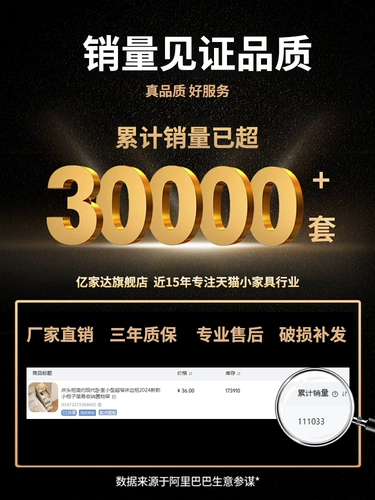 Прикроватная таблица, небольшой шкаф для хранения, интегрированный с спальнями, прикроватными, чрезвычайно узкие зазоры, небольшие шкафы, простая мини -стойка для хранения