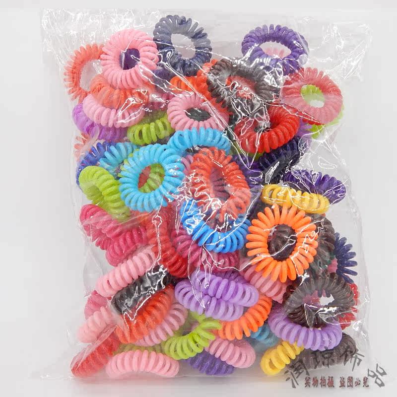 Accessoire cheveux en autre - Ref 1204560 Image 5