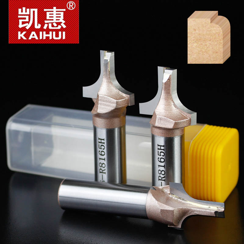 橱柜吸塑料门开料刀修边刀木工雕刻机切割倒角一体刀清底锣铣刀|msdalam kategori perkakasan/alat, alat pemotong, pemotong kelas, Mill - dari Buy2taobao.com untuk memberikan perkhidmatan ejen Taobao profesional membeli