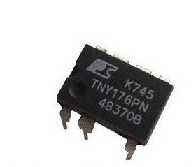 液晶电源管理芯片TNY174/175/176/177/178/179/180PN /PG /P DIP