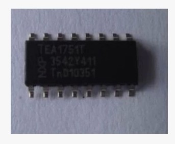 TEA1755TTEA1755液晶电源芯片