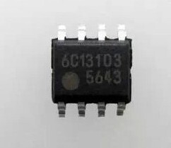 FA5641FA5643FA5643A液晶电源