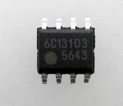 FA5641FA5643FA5643A液晶电源