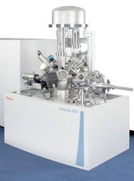 X光电子能XPS  -物质能谱-俄歇电子谱-全谱和精细谱测试-元素价