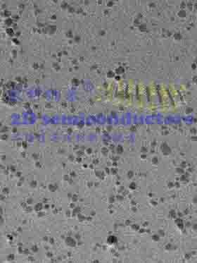 DMSA@Fe3O4羧基化四氧化三铁