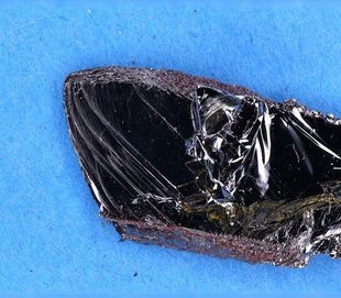 黑磷Black Phosphorus-二维晶体-HQ graphene-2D semiconductor