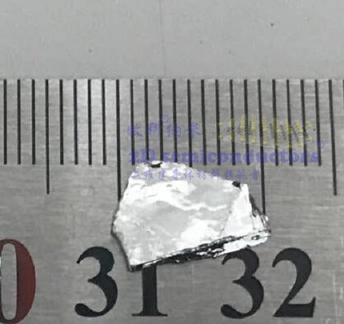 尺寸亚锡晶体MKNANO二维类石墨烯