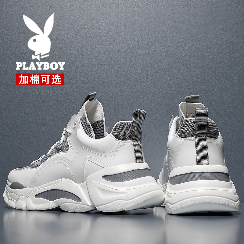 网友分享在meiguo.com的图片