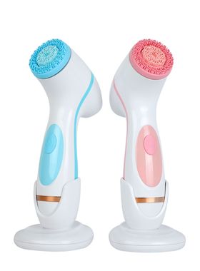 Facial wash multifunctional pore cleaner electric洗脸洁面仪