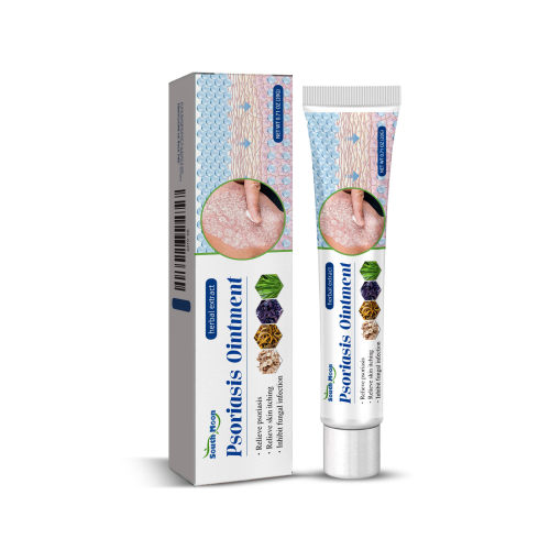 for itchy skin itching cream skin fungi cream