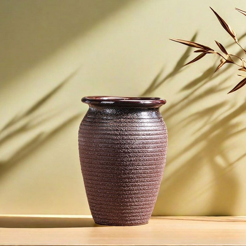 磨砂老桩多肉花盆陶瓷家用小绿植粗陶陶盆控根陶土盆清仓特价花盘,鲜花速递/花卉仿真/绿植园艺,花盆,淘宝优惠券,粉丝福利购,淘宝优惠卷