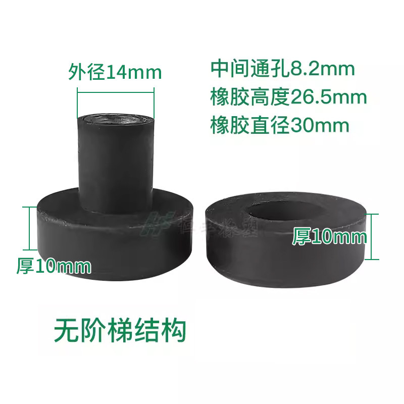 Variant 5757517749220