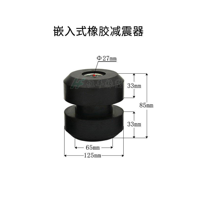 Variant 5757517749219