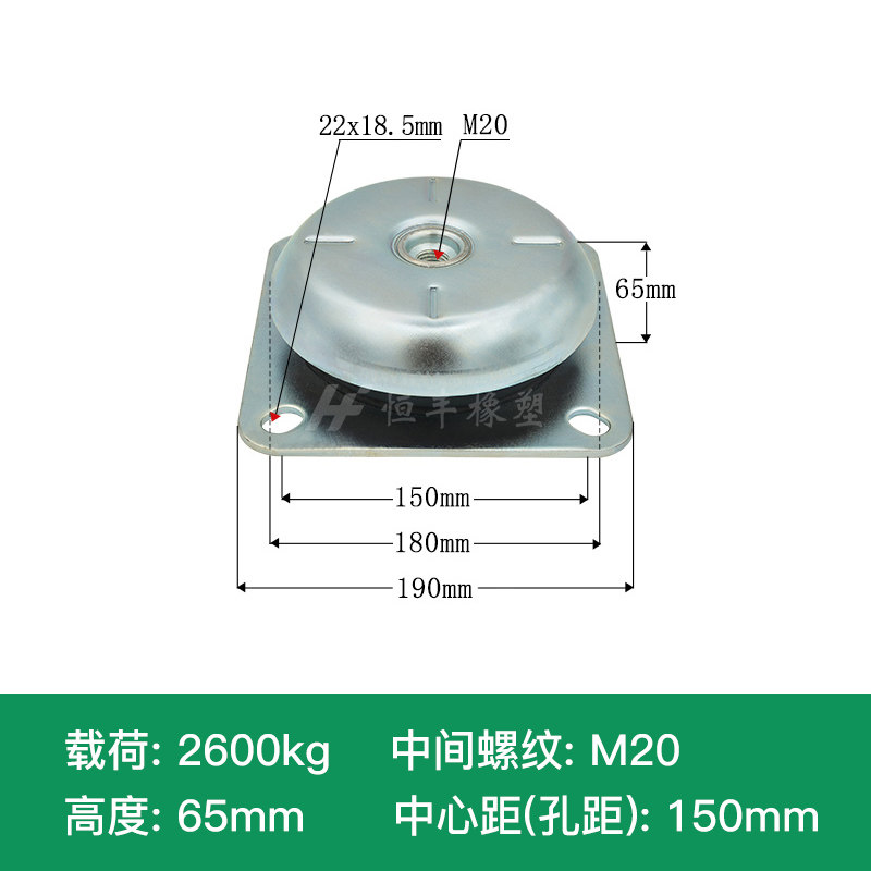 Variant 5940076346659