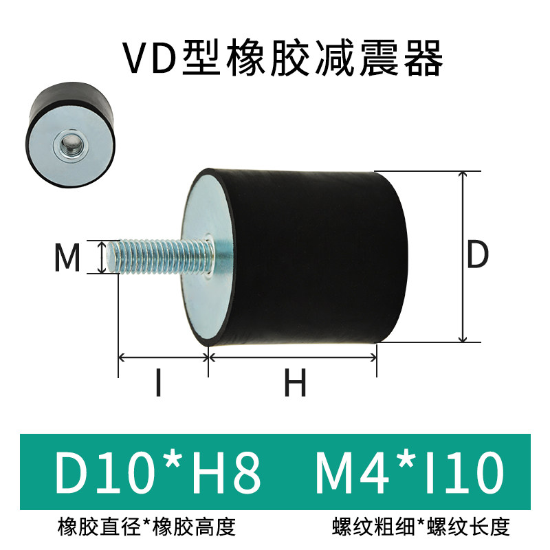 Variant 5968165667242