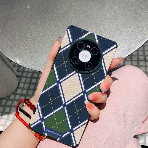 蝴蝶结适用苹果14手机壳