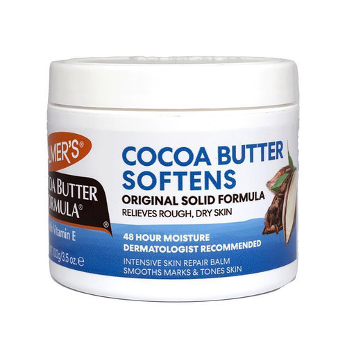 Palmer'sCocoaButter澳洲代购