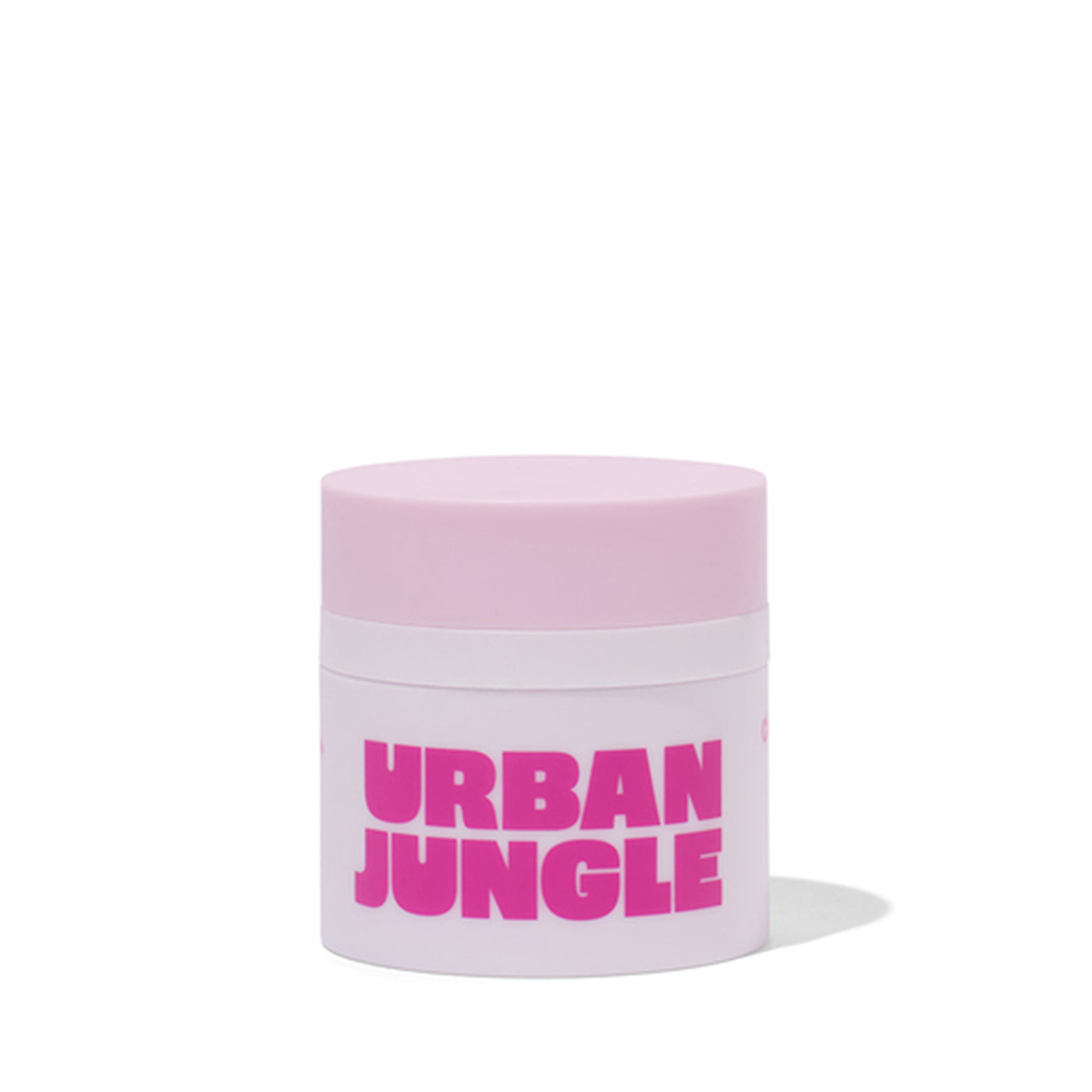 Urban Jungle Crème de la Crème Face Cream 50g 面霜澳洲代购