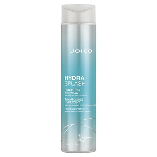 Joico HydraSplash Shampoo 300ml 洗发水 护发素 澳洲代购
