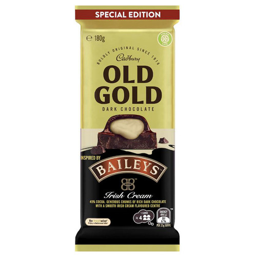 Cadbury巧克力澳洲代购