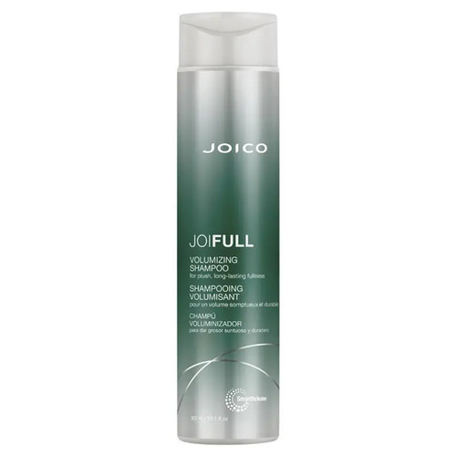 Joico JoiFull Volume Shampoo 300ml 洗发水 护发素 澳洲代购
